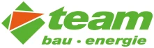 Logo team energie GmbH & Co. KG
