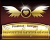 Logo Team Engel