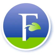 Logo Team.F-Neues Leben für Familien e.V.