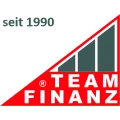 TEAM FINANZ & Versicherungsmakler                        Martin                                                                   Buchholz Itzehoe