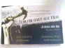 Logo Team Für Fast Alle Fälle