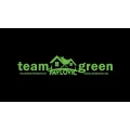 Team Green Pavlovic e.K. M&uuml;nchen