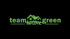 Team Green Pavlovic e.K. München