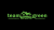 Logo Team Green Pavlovic e.K.