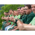 Logo TEAM GR&Uuml;N Furtner-Althaus