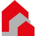 Logo Team Hausbau & Ingenieurb&uuml;ro GmbH Ferhat &Ouml;zdemir Dipl.-Ing.