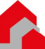 Logo Team Hausbau & Ingenieurbüro GmbH