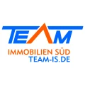 Team Immobilien S&uuml;d Ulm