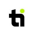 Logo Team Internet AG