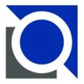Logo Team J&Uuml;RGENS GmbH