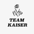 Logo Team Kaiser Rallye & Rennsportteam Thorsten Kaiser