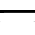 Logo Team Konzept GmbH