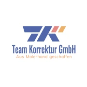 Team Korrektur GmbH Kassel
