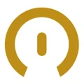 Logo Golden & Key Kreativagentur