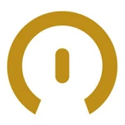 Logo Golden & Key Kreativagentur