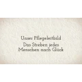 Team Mittelpunkt Mensch GmbH und Co. KG Hettingen