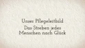 Logo Team Mittelpunkt Mensch GmbH und Co. KG
