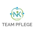 Team Pflege Dessau-Ro&szlig;lau
