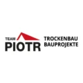 Team Piotr D&uuml;sseldorf