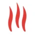 Logo Team Plagemann