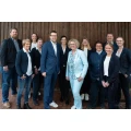 team pohl & cholewa Versicherungsservice GmbH Stade
