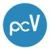 Logo team pohl & cholewa Versicherungsservice GmbH