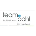 team pohl Versicherungen Buchholz