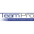 Team Pro GmbH & Co.KG Rosenheim