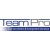Logo Team Pro GmbH & Co.KG