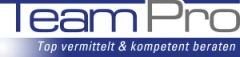 Team Pro GmbH & Co.KG Rosenheim