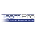 Team Pro Jobs Holzkirchen Holzkirchen
