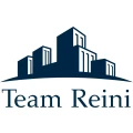 Team Reini B&uuml;roreinigungsservice Hamburg
