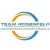 Logo Team Rosenfeld