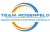Logo Team Rosenfeld