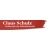 Logo Team Schulz