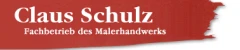 Team Schulz Elmshorn