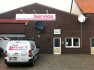 Logo Team - Service GbR Fernsehreparatur u. Antennenbau