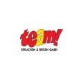 High School Aufenthalte &amp; Sprachreisen weltweit mit team! Sprachen und Reisen