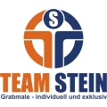 Grabsteine und mehr