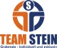 Logo TEAM STEIN Augsbrg Natursteine SCHOCH