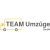 Logo TEAM Umzüge GmbH