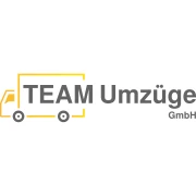 TEAM Umz&uuml;ge GmbH Schweinfurt