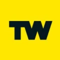 Logo TEAM Wandres communication