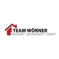 TEAM W&Ouml;RNER Oberhausen