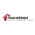 Logo TEAM WÖRNER