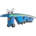 Team-Work Baumarkt Geising
