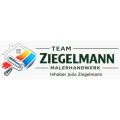 Team Ziegelmann - Malerhandwerk Wesselburener Deichhausen