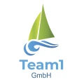 Team1 GmbH Hamburg Hamburg