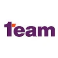Team1 Wedemark