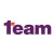 Logo Team1